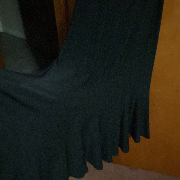 Don’t wear it enough - Picture 4 of 5